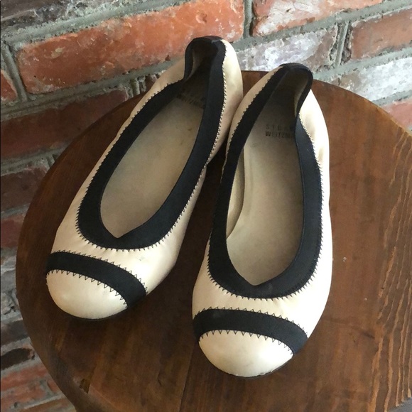 Stuart Weitzman Shoes - Shoes